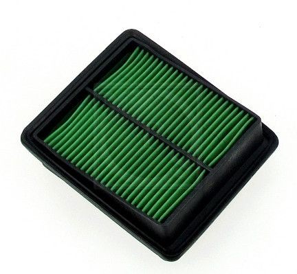 NPS H132A69: Õhufilter