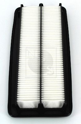NPS H132A71: Gaisa filtrs