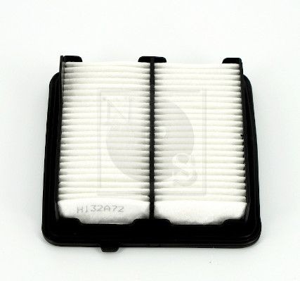 NPS H132A72: Õhufilter