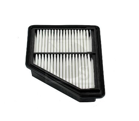 NPS H132A78: Gaisa filtrs