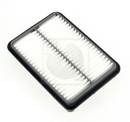 NPS H132I13: Filtru aer