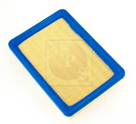 NPS H132I16: Filtro aria