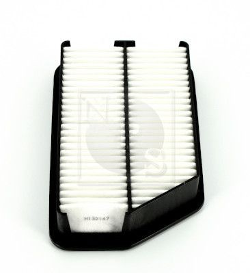 NPS H132I47: Filtru aer
