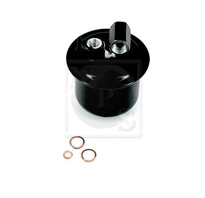 NPS H133A20: Filtru combustibil