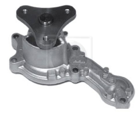 NPS H151A45: Veepump