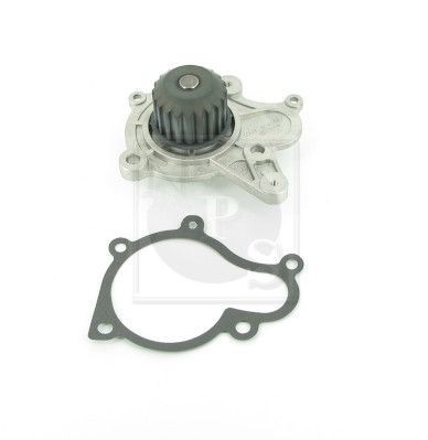 NPS H151I01: Veepump Hamm.hulk: 20