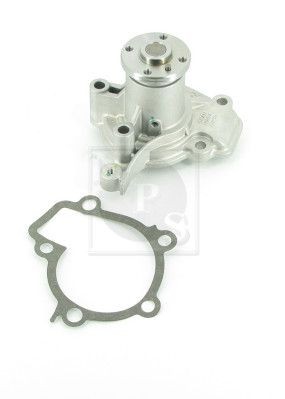 NPS H151I06: Veepump