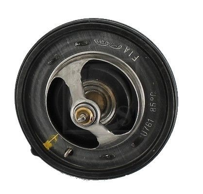 NPS H153I11: Termostaat, Jahutusvedelik 85°C, 54,0mm
