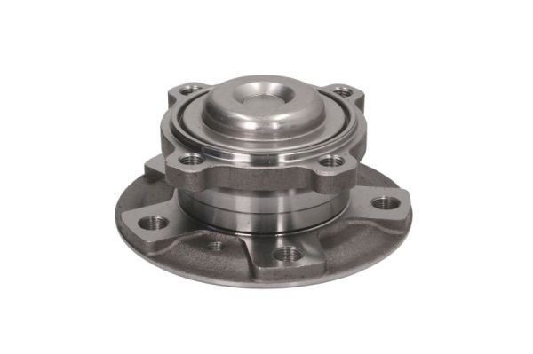 BTA H1B023BTA: Set rulment roata fata
