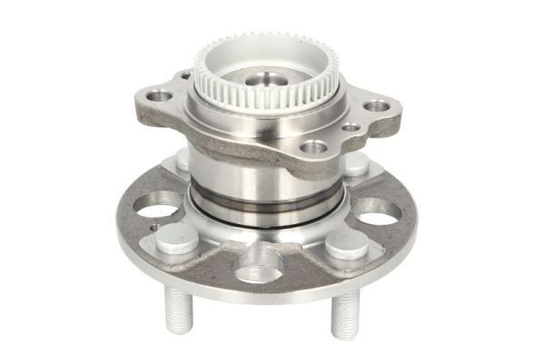BTA H20332BTA: Set rulment roata puntea spate, cu senzor ABS