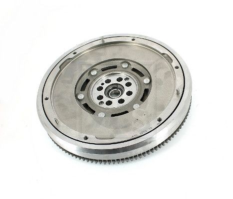 NPS H205A03: Volanta 119, 24, 240mm