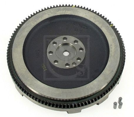 NPS H205I01: Volanta 20, 225mm