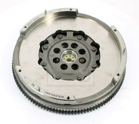 NPS H205I09: Hooratas 23, 260mm