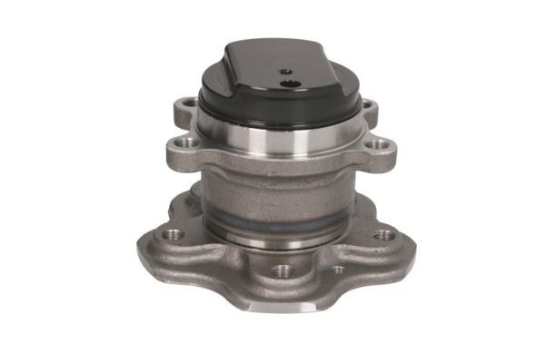 BTA H21097BTA: Set rulment roata puntea spate