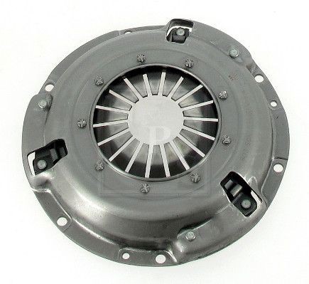 NPS H210A00: Placa presiune ambreiaj
