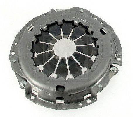 NPS H210A33: Placa presiune ambreiaj