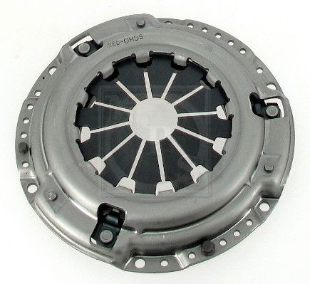 NPS H210A35: Placa presiune ambreiaj