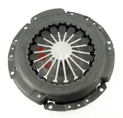 NPS H210A56: Placa presiune ambreiaj