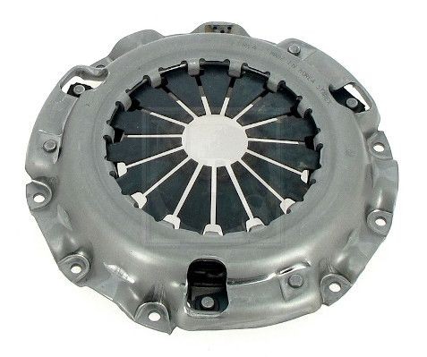 NPS H210I12: Placa presiune ambreiaj