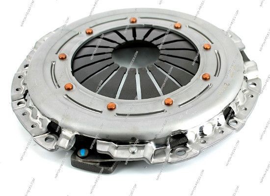 NPS H210I24: Placa presiune ambreiaj
