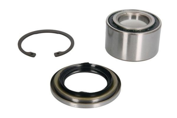 BTA H22017BTA: Set rulment roata puntea spate, stanga, dreapta