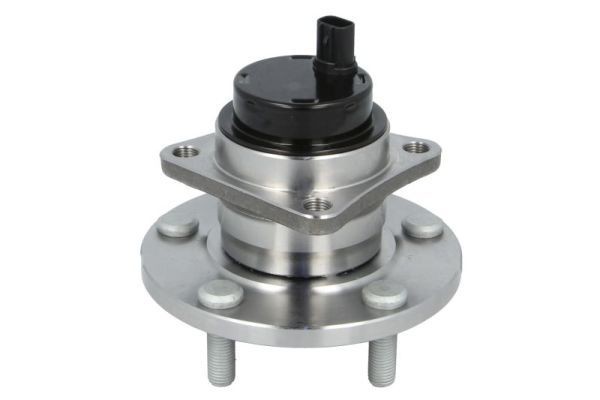 BTA H22082BTA: Set rulment roata puntea spate, cu senzor ABS integrat