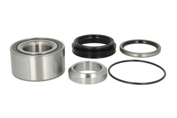 BTA H22095BTA: Set rulment roata puntea spate