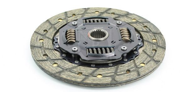 NPS H220A05: Disc ambreiaj