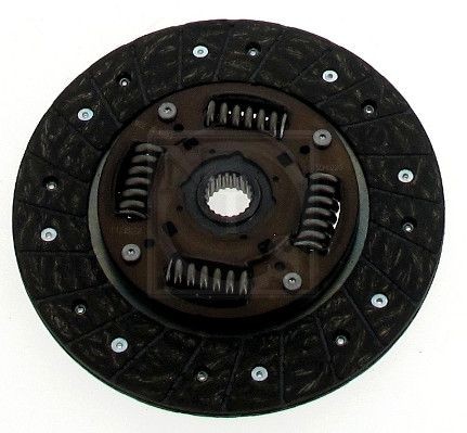 NPS H220A20: Disc ambreiaj