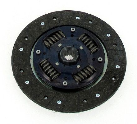 NPS H220I04: Disc ambreiaj