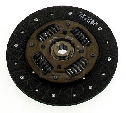 NPS H220I36: Disc ambreiaj