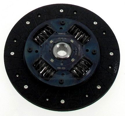 NPS H220I44: Disc ambreiaj