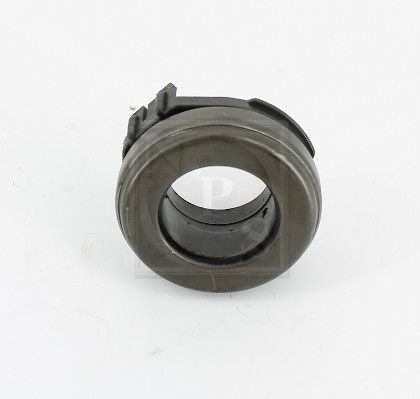 NPS H240A17: Rulment de presiune