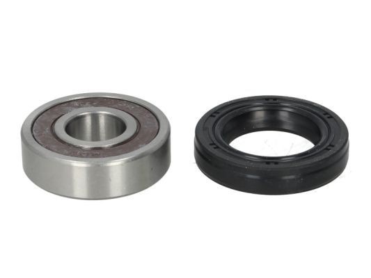 BTA H26015BTA: Set rulment roata puntea spate