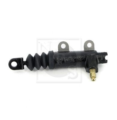 NPS H260I07: Récepteur d'embrayage