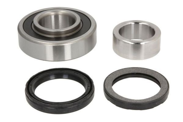 BTA H28010BTA: Set rulment roata puntea spate