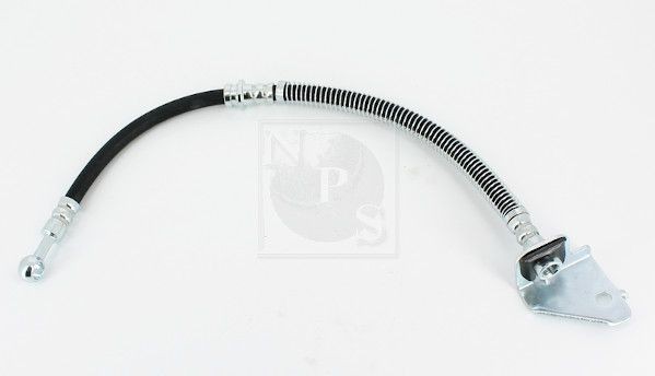 NPS H370I47: Pidurivoolik esisild vasakul, 442mm