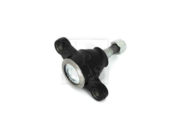 NPS H420I63: Articulatie sarcina / ghidare punte fata