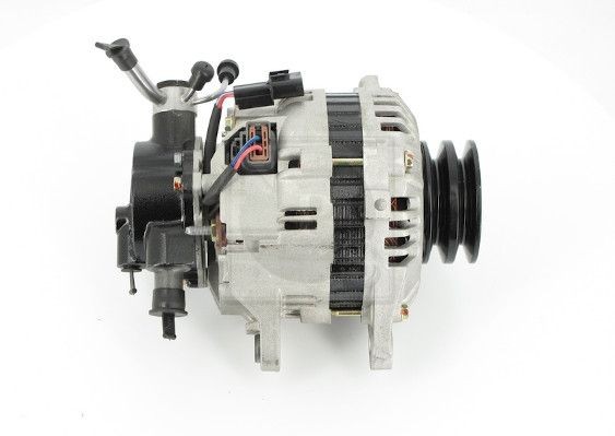 NPS H511I07: Alternator 90A