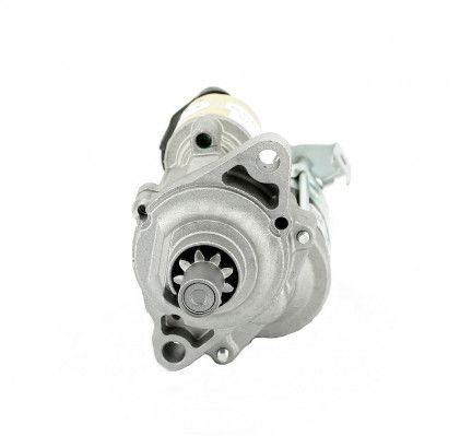 NPS H521A43: Starter 1,4kW