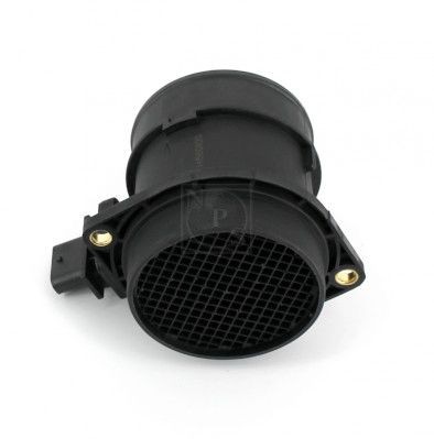 NPS H560I00: Débitmètre d'air 12V
