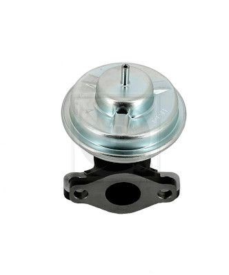 NPS H564I00: Supapă EGR
