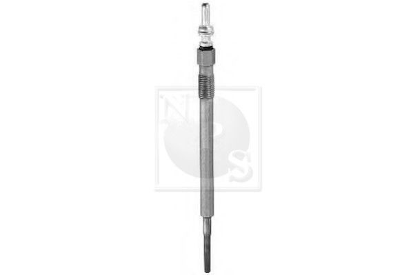 NPS H571I02: Eelsüüteküünlad