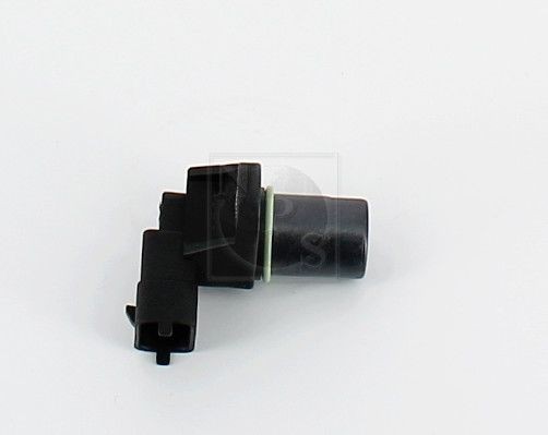 NPS H577I00: Senzor, pozitie ax cu came