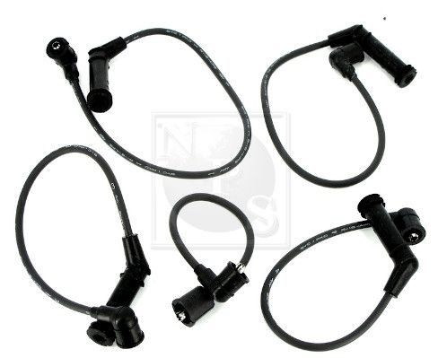 NPS H580I01: Süütesüsteemikomplekt