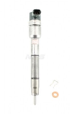 NPS H926I03: Injector