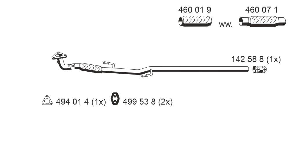 ERNST 111522: Heitgaasitoru
