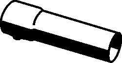 ERNST 123495: Summuti otsad