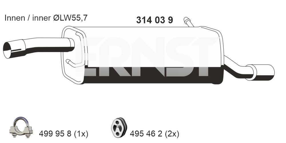 ERNST 314039: Lõppsummuti taga