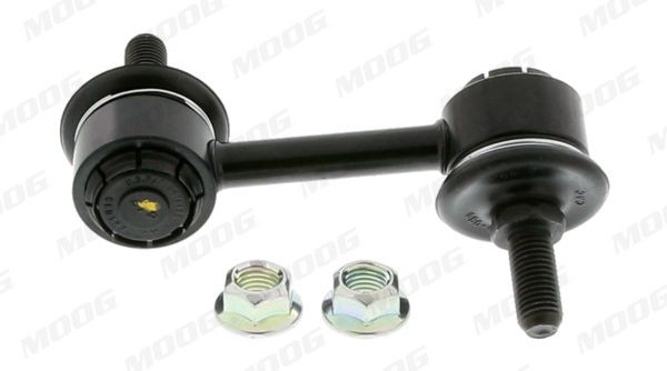 MOOG HO-LS-13697: Stabilisaator, Stabilisaator 80mm
